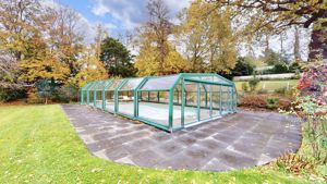 Photo 46- click for photo gallery